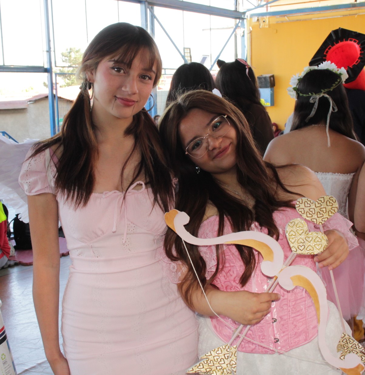 ALIANZAS DIA 2 y 3 - 2025 - IMG_7684.JPG